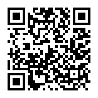 Product QR Code