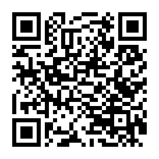 Product QR Code