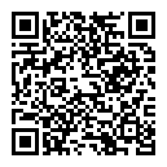 Product QR Code