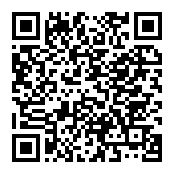 Product QR Code