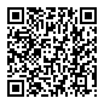 Product QR Code