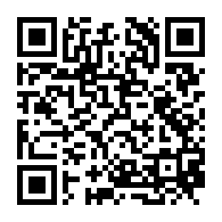 Product QR Code