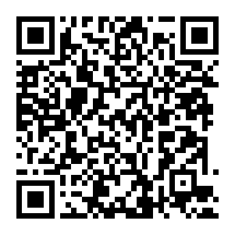 Product QR Code