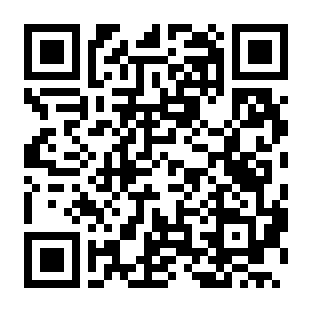 Product QR Code