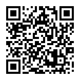 Product QR Code