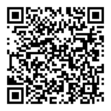 Product QR Code