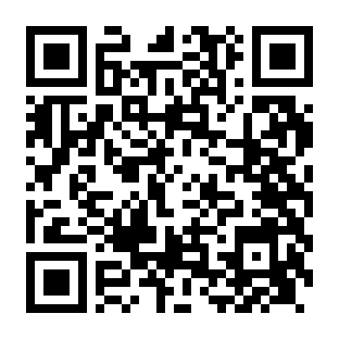 Product QR Code