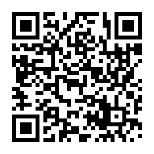 Product QR Code