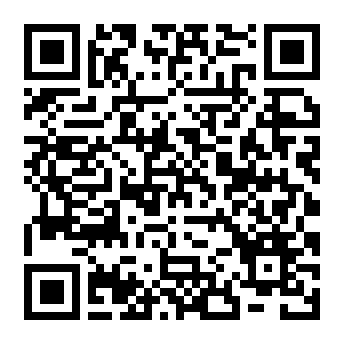 Product QR Code