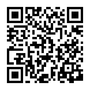 Product QR Code