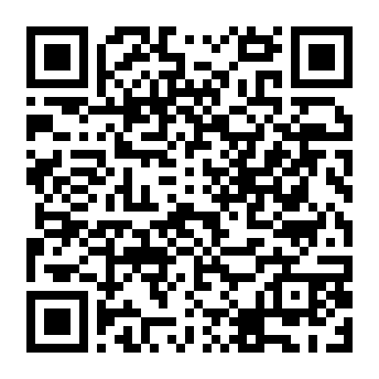 Product QR Code