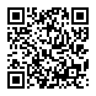 Product QR Code