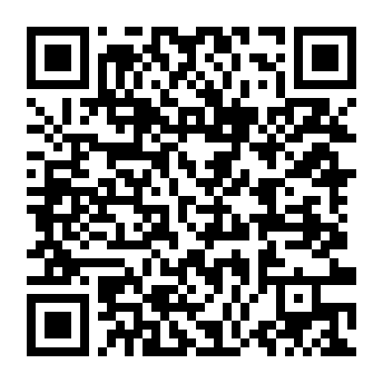 Product QR Code