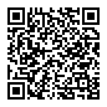 Product QR Code