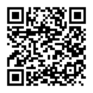 Product QR Code