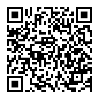 Product QR Code