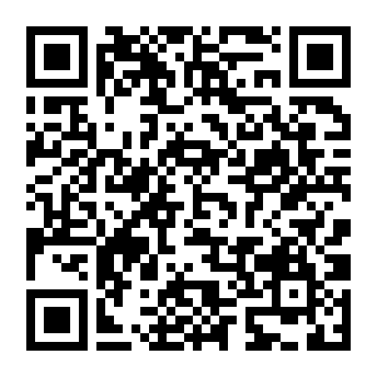 Product QR Code
