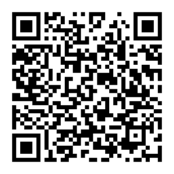 Product QR Code