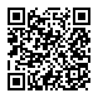 Product QR Code