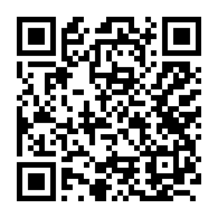 Product QR Code