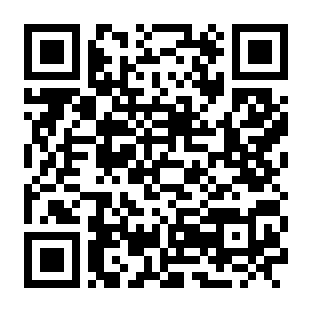 Product QR Code