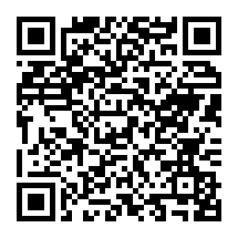 Product QR Code
