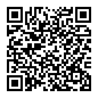 Product QR Code