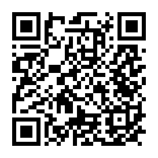 Product QR Code