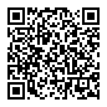 Product QR Code