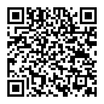 Product QR Code