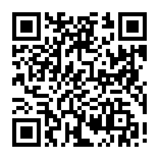 Product QR Code