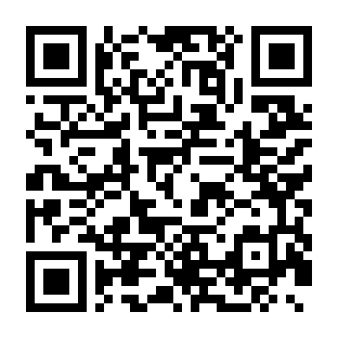 Product QR Code