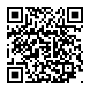 Product QR Code