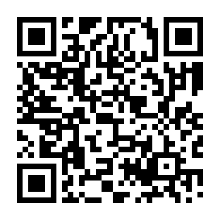 Product QR Code