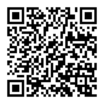 Product QR Code