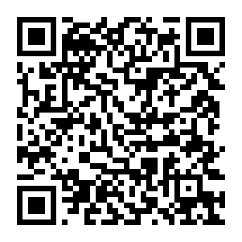 Product QR Code