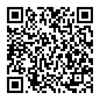 Product QR Code