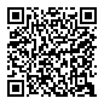 Product QR Code