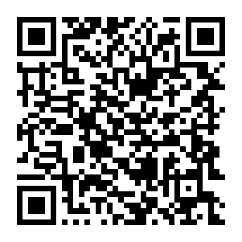 Product QR Code