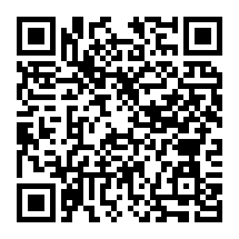 Product QR Code