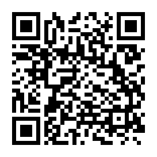 Product QR Code