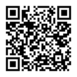 Product QR Code