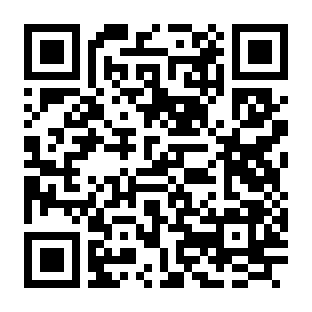 Product QR Code