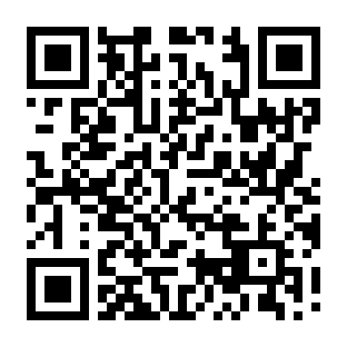 Product QR Code