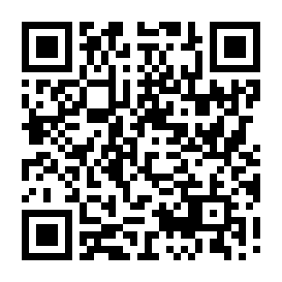 Product QR Code