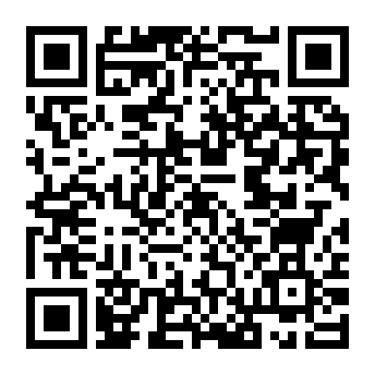 Product QR Code