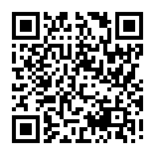 Product QR Code