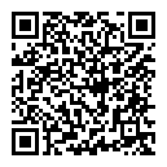 Product QR Code