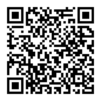 Product QR Code