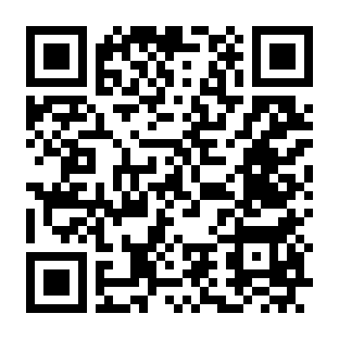 Product QR Code